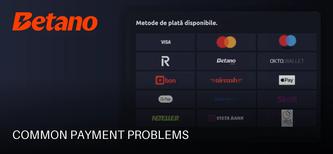 Betano promotional banner